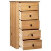 Product Thumbnail Image 2 of 10