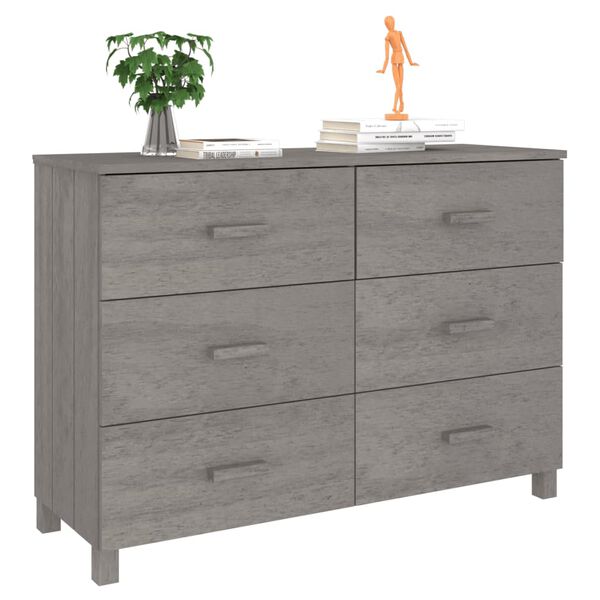 Showing Product Image 4 of 10