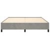 Product Thumbnail Image 5 of 10