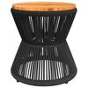 Product Thumbnail Image 6 of 11