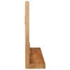 Product Thumbnail Image 3 of 6