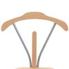 Product Thumbnail Image 5 of 8