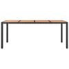 Product Thumbnail Image 3 of 6