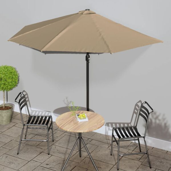 Showing Product Image 2 of 9
