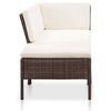 Product Thumbnail Image 4 of 20