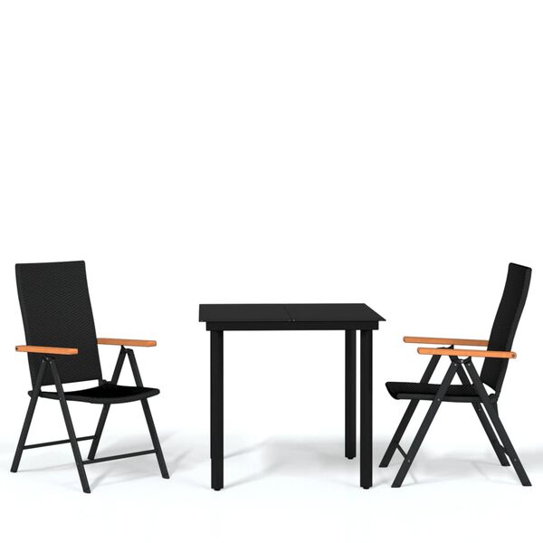 Showing Product Image 1 of 8
