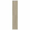 Product Thumbnail Image 5 of 8