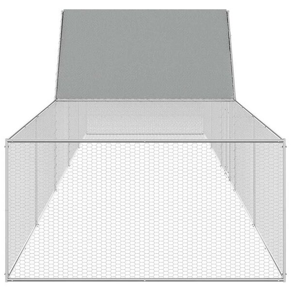 Showing Product Image 4 of 10