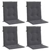 Product Thumbnail Image 3 of 10