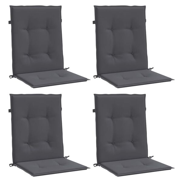Showing Product Image 3 of 10