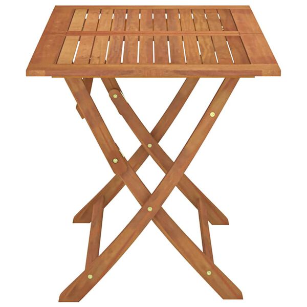 Showing Product Image 2 of 3