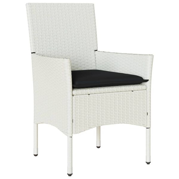 Showing Product Image 4 of 10