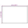 Product Thumbnail Image 7 of 8