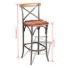 Product Thumbnail Image 9 of 9