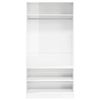 Product Thumbnail Image 5 of 9