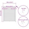 Product Thumbnail Image 11 of 11