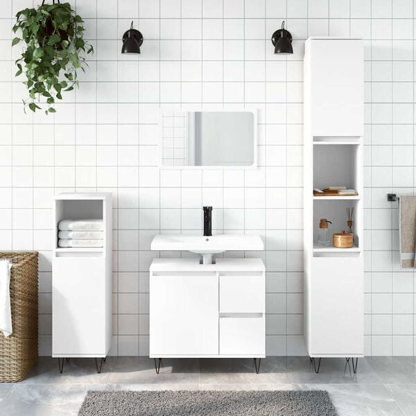 Showing Product Image 2 of 13