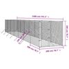 Product Thumbnail Image 4 of 9