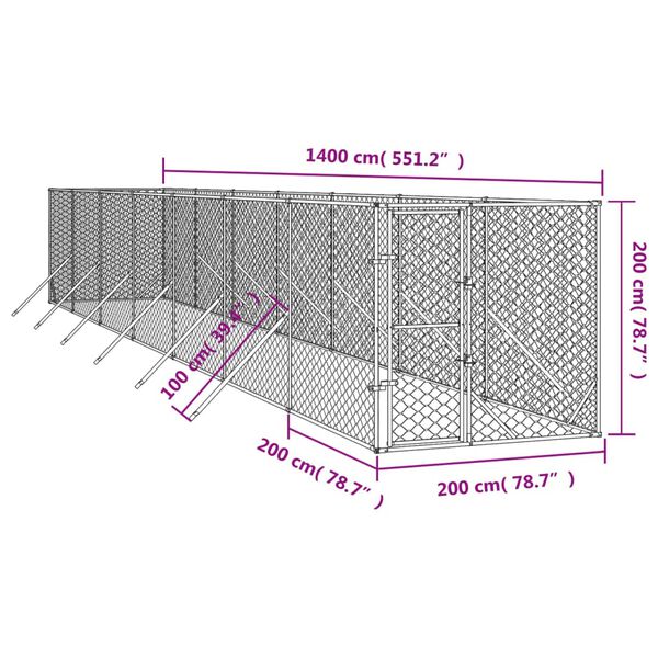 Showing Product Image 4 of 9