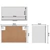 Product Thumbnail Image 9 of 9