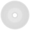 Product Thumbnail Image 4 of 6