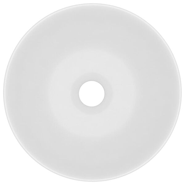 Showing Product Image 4 of 6