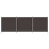 Product Thumbnail Image 3 of 8