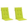 Product Thumbnail Image 2 of 9