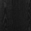 Product Thumbnail Image 14 of 18