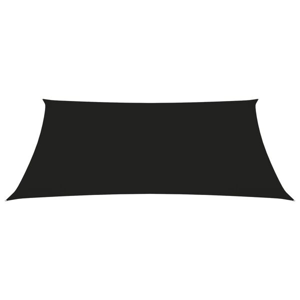 Showing Product Image 2 of 6
