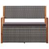 Product Thumbnail Image 2 of 9