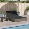 Product Thumbnail Image 2 of 9
