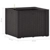 Product Thumbnail Image 6 of 7