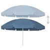 Product Thumbnail Image 2 of 6