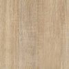 Product Thumbnail Image 11 of 13