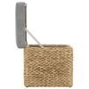 Product Thumbnail Image 9 of 12