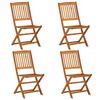 Product Thumbnail Image 8 of 13
