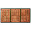 Product Thumbnail Image 9 of 13