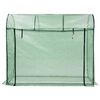 Product Thumbnail Image 5 of 10