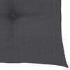 Product Thumbnail Image 11 of 13