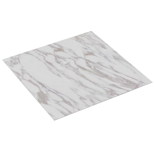 Showing Product Image 1 of 7