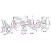 Product Thumbnail Image 14 of 14
