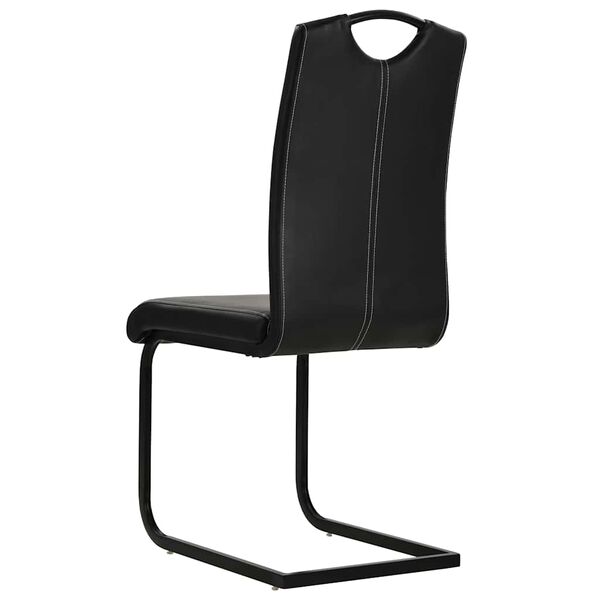 Showing Product Image 4 of 8