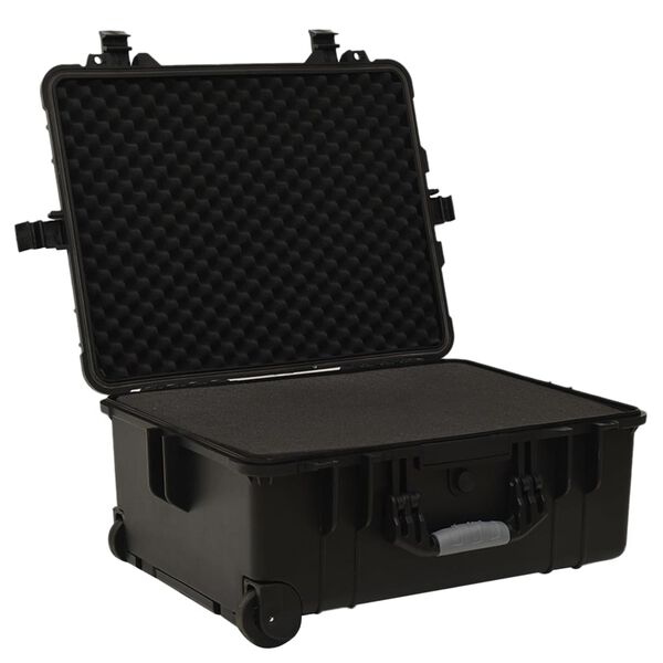 Showing Product Image 3 of 11