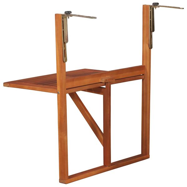 Showing Product Image 3 of 6