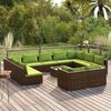 Product Thumbnail Image 2 of 12