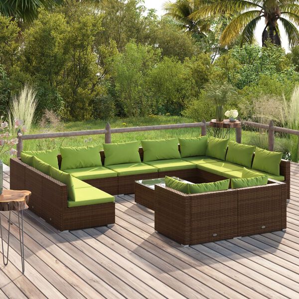 Showing Product Image 2 of 12