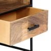 Product Thumbnail Image 6 of 12