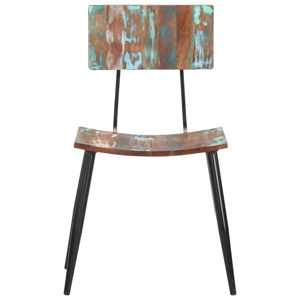 Showing Product Image 3 of 13
