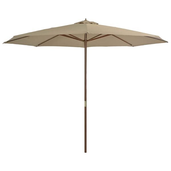 Showing Product Image 1 of 7